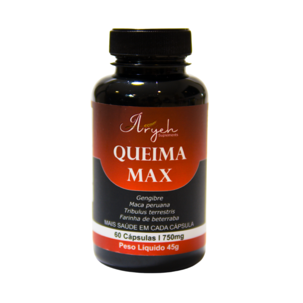 Queima Max - Image 3